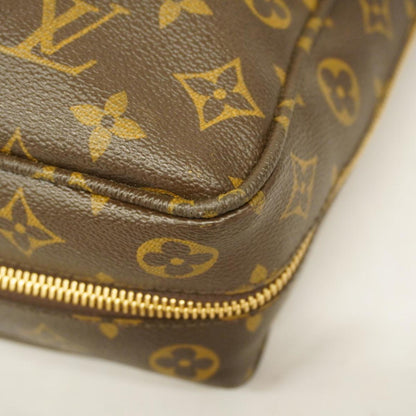 Louis Vuitton Bequia Handbag