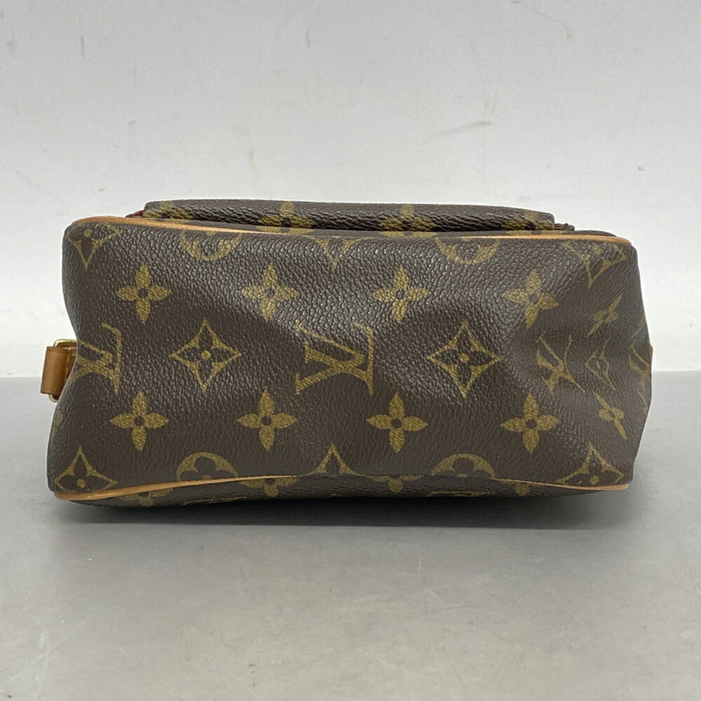 Louis Vuitton Viva Cité Shoulder Bag