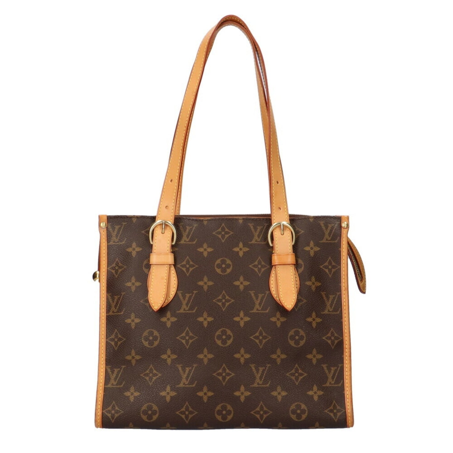 Louis Vuitton Popincourt Shoulder Bag