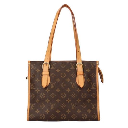 Louis Vuitton Popincourt Shoulder Bag