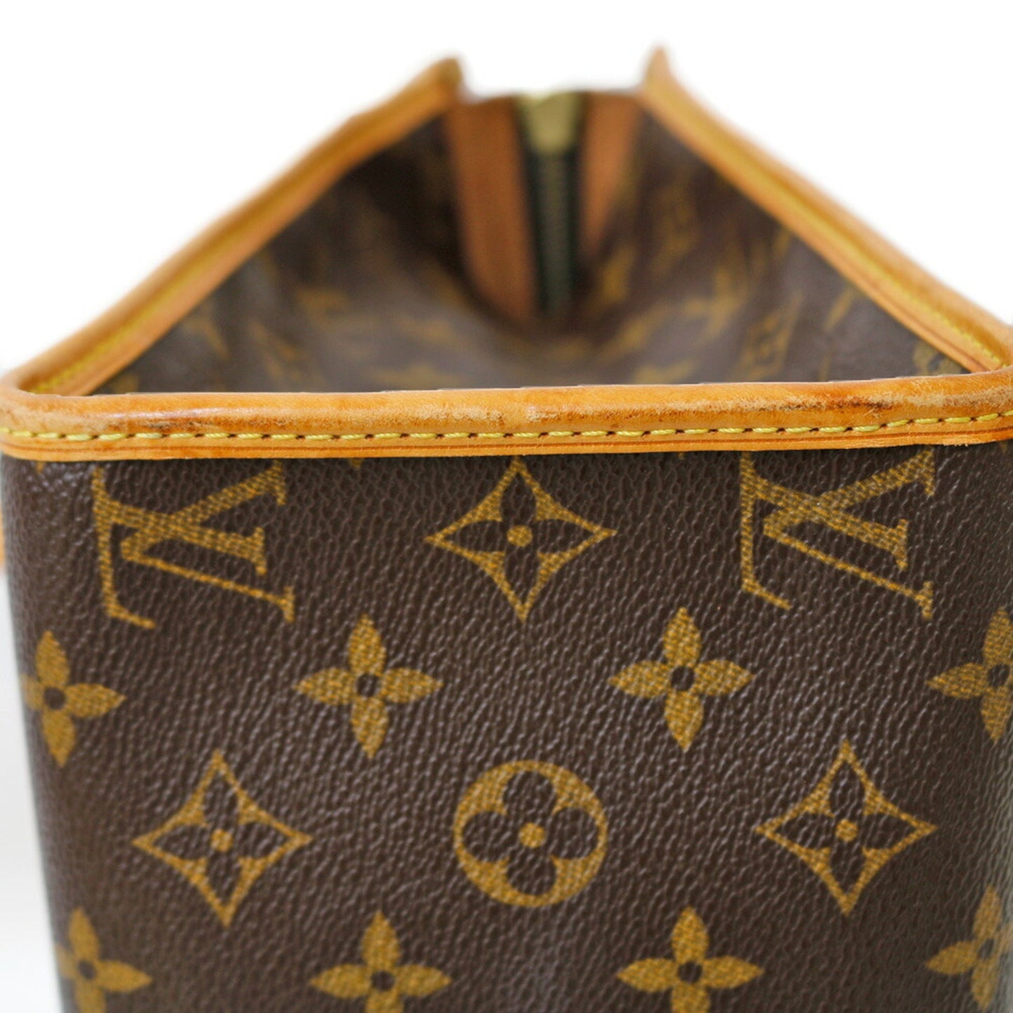 Louis Vuitton Popincourt Shoulder Bag