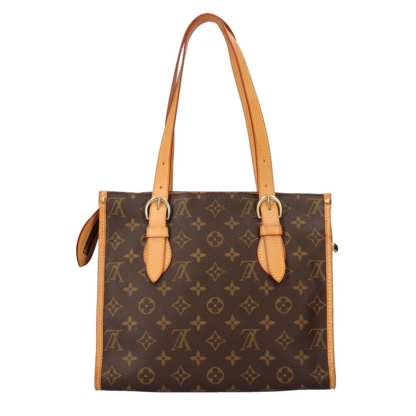 Louis Vuitton Popincourt Shoulder Bag