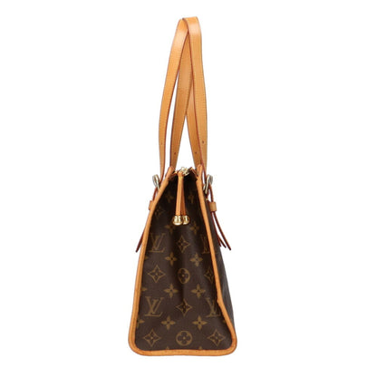 Louis Vuitton Popincourt Shoulder Bag