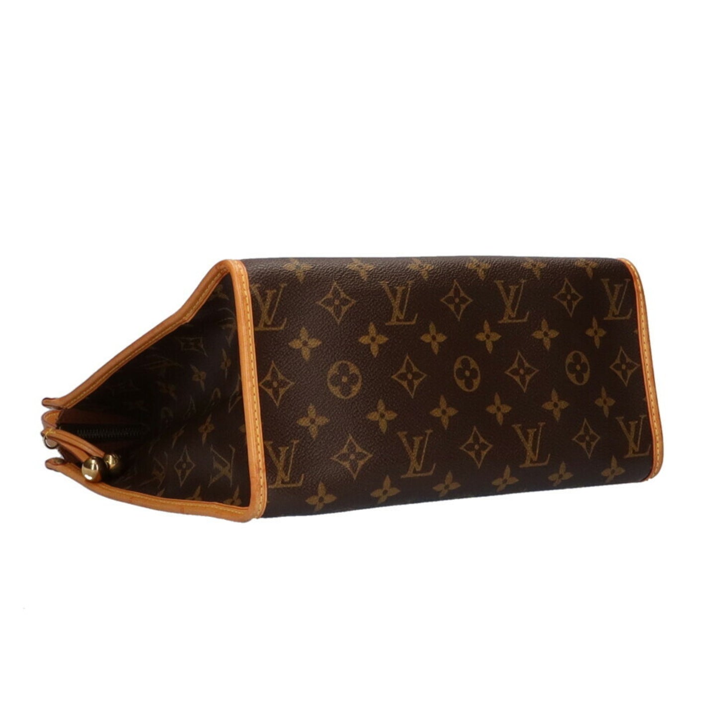 Louis Vuitton Popincourt Shoulder Bag