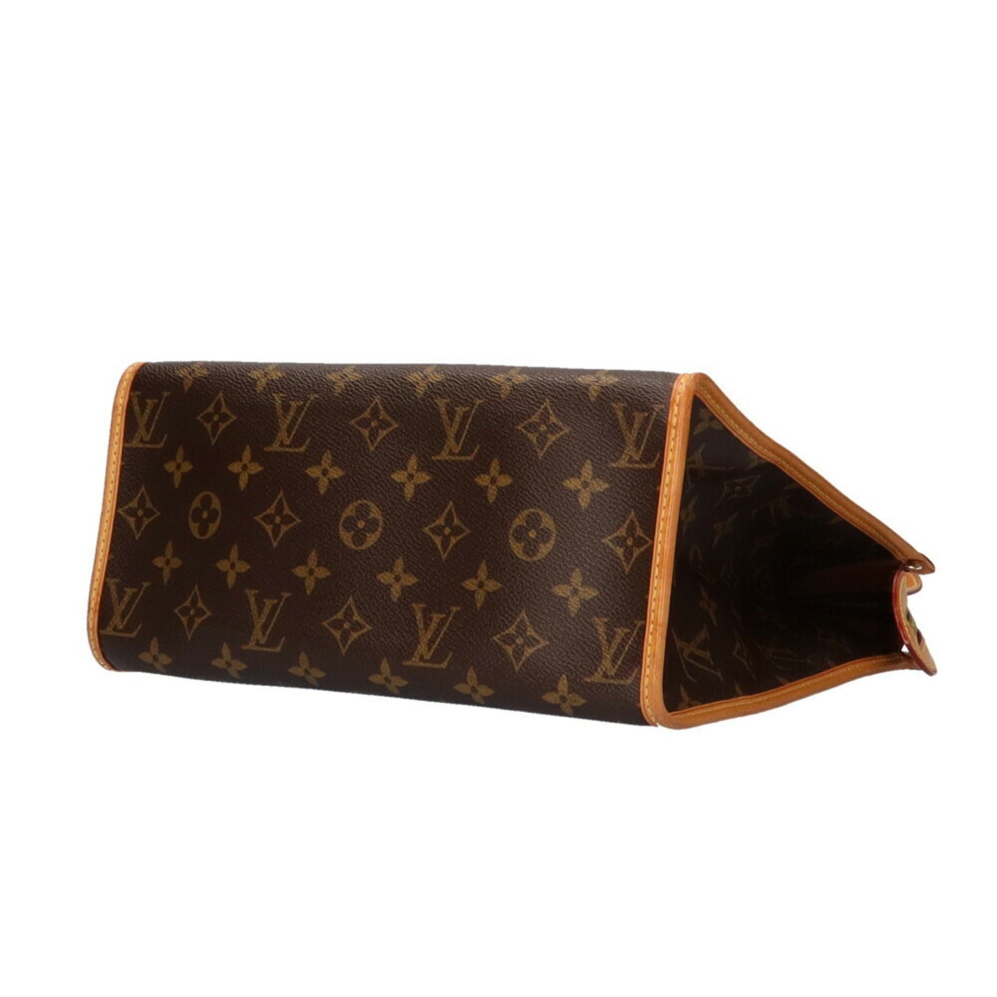 Louis Vuitton Popincourt Shoulder Bag