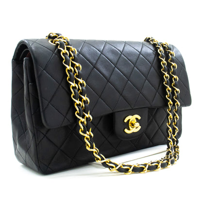 Chanel Timeless Shoulder Bag