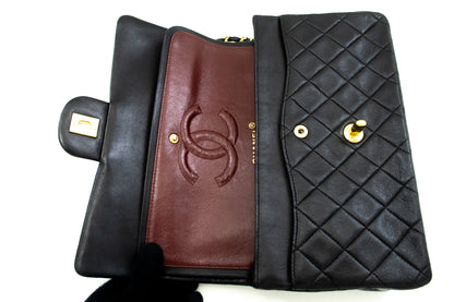 Chanel Timeless Shoulder Bag