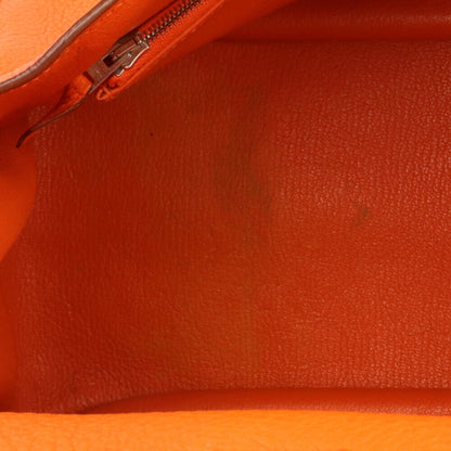 Hermès Jypsiere Shoulder Bag