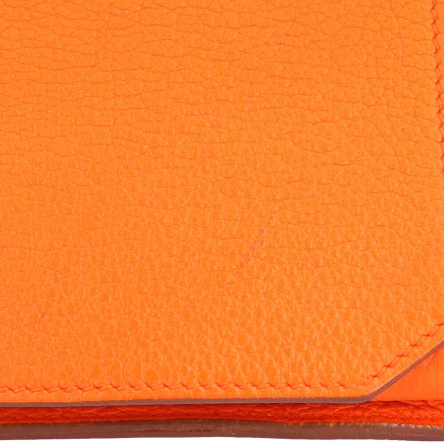 Hermès Jypsiere Shoulder Bag