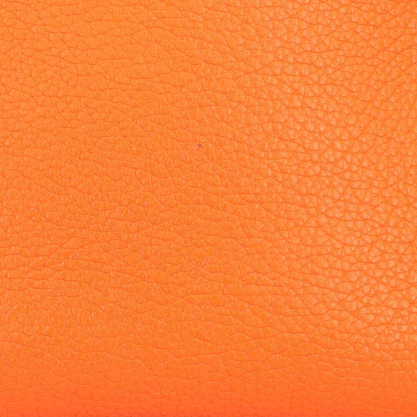 Hermès Jypsiere Shoulder Bag