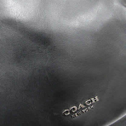 Coach Signature Backpack