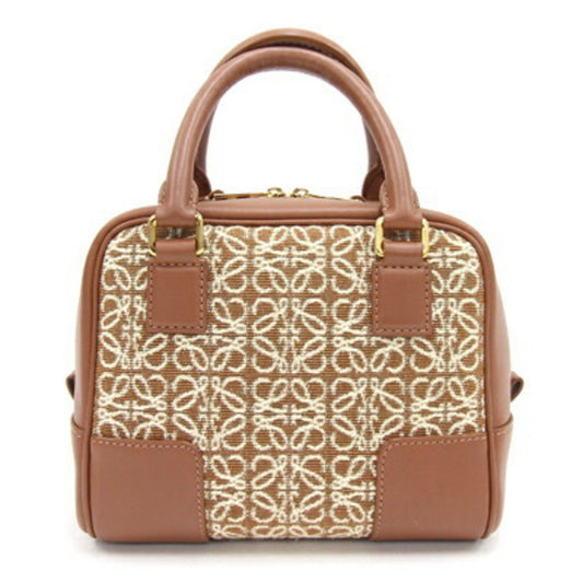 Loewe Amazona Handbag