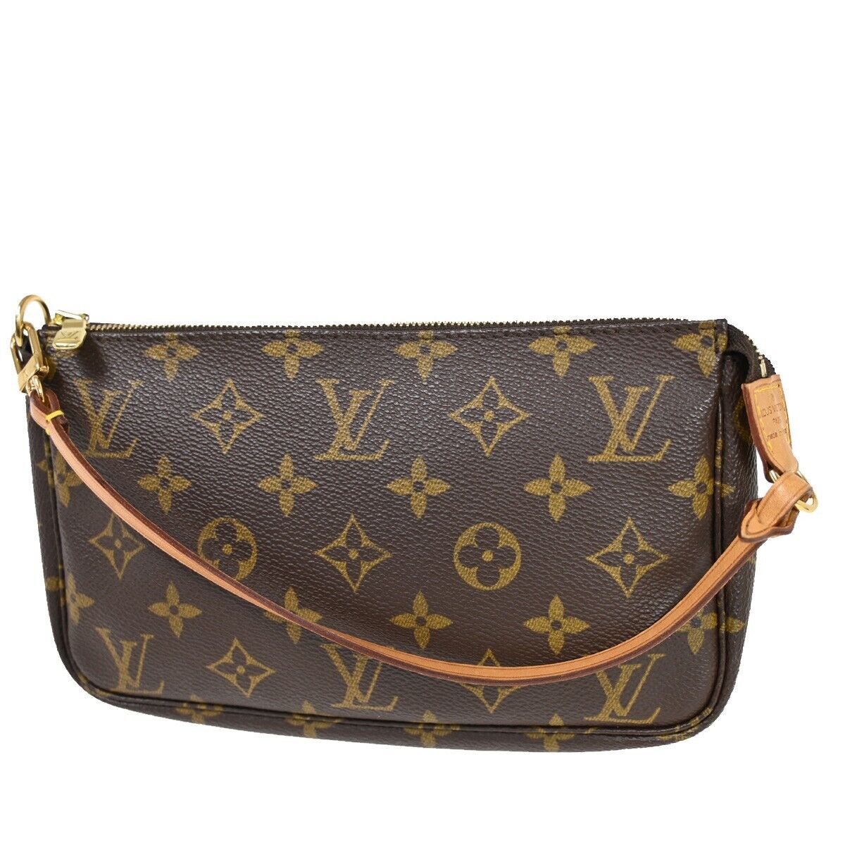 Louis Vuitton Pochette accessoires Clutch