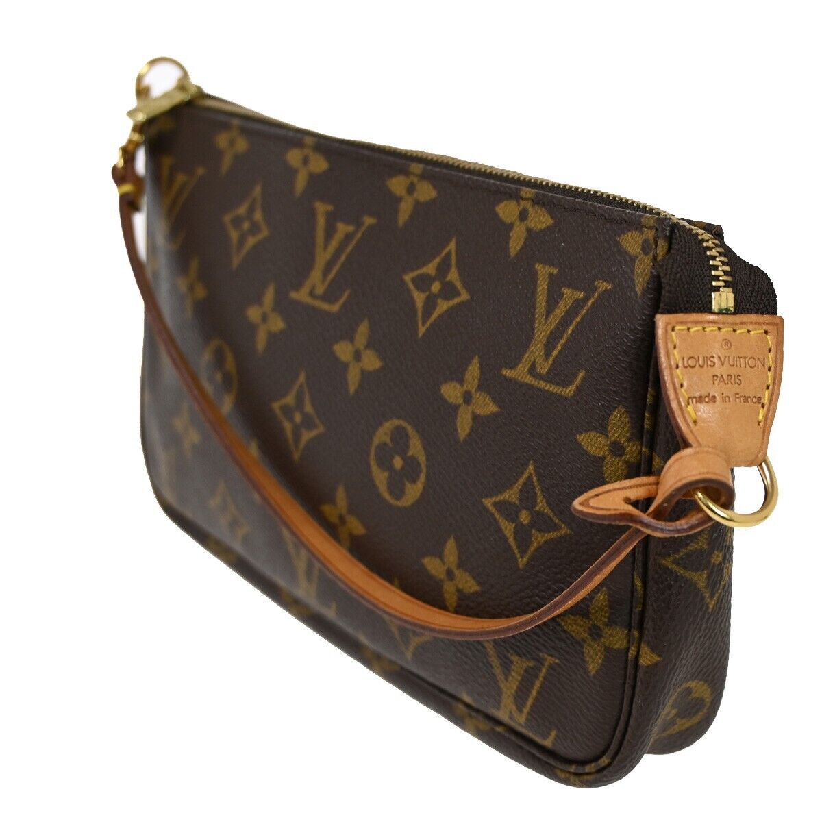 Louis Vuitton Pochette accessoires Clutch