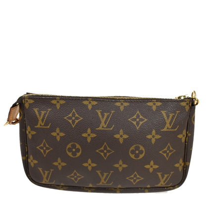 Louis Vuitton Pochette accessoires Clutch