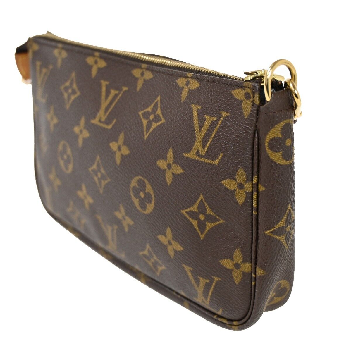 Louis Vuitton Pochette accessoires Clutch