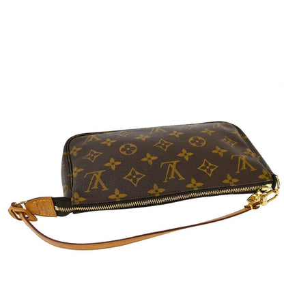 Louis Vuitton Pochette accessoires Clutch