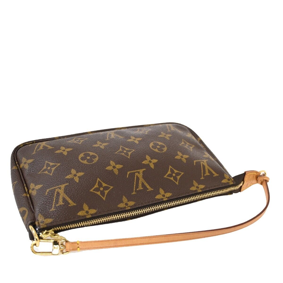 Louis Vuitton Pochette accessoires Clutch