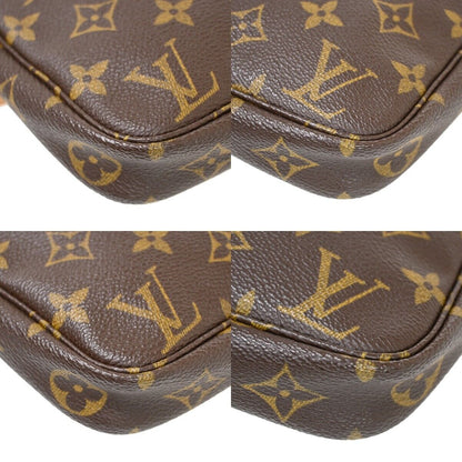 Louis Vuitton Pochette accessoires Clutch