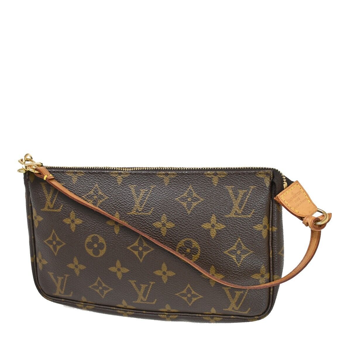 Louis Vuitton Pochette accessoires Clutch