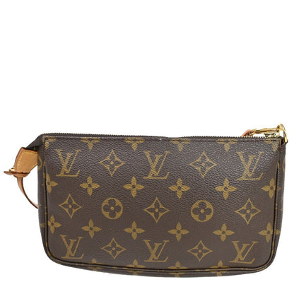 Louis Vuitton Pochette accessoires Clutch