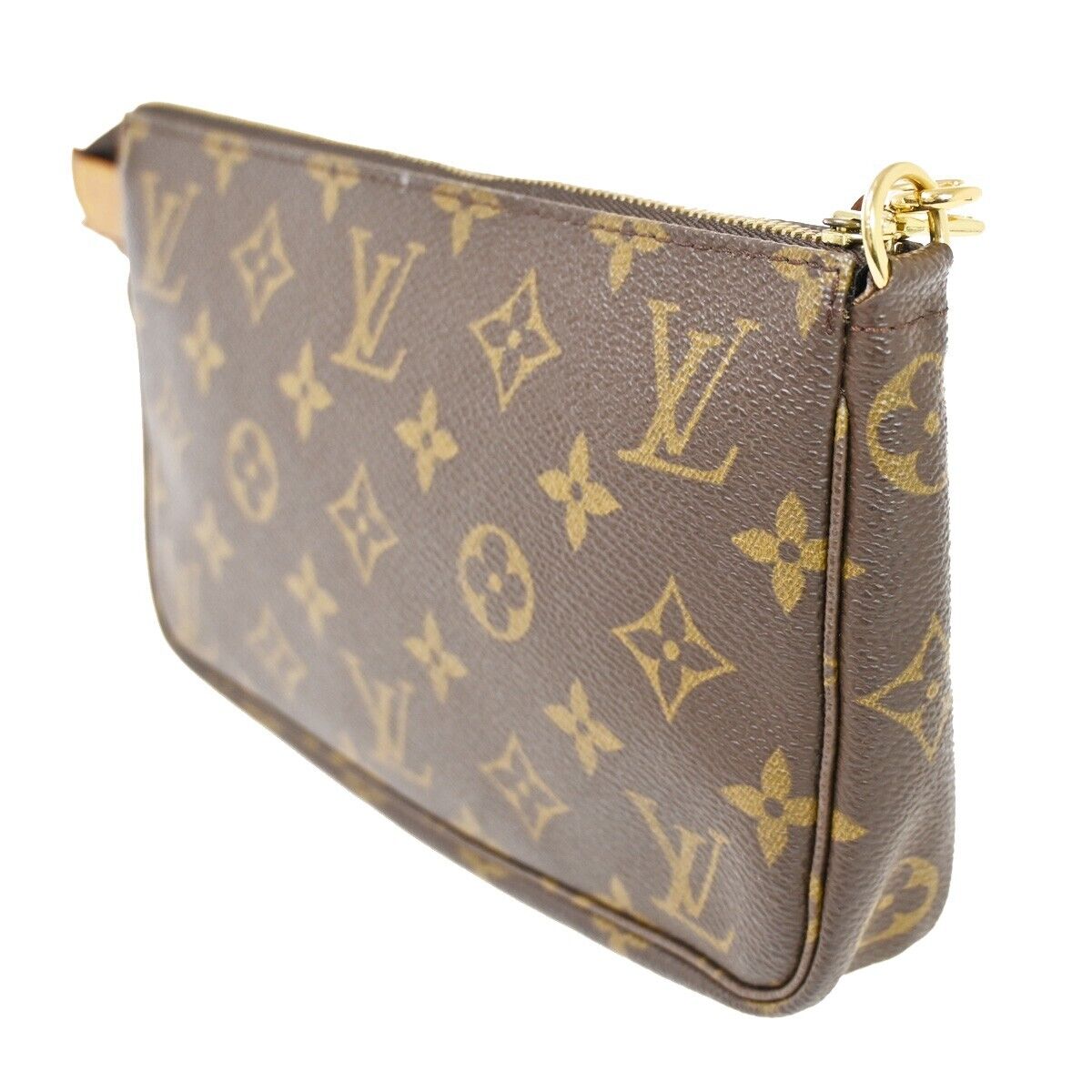 Louis Vuitton Pochette accessoires Clutch