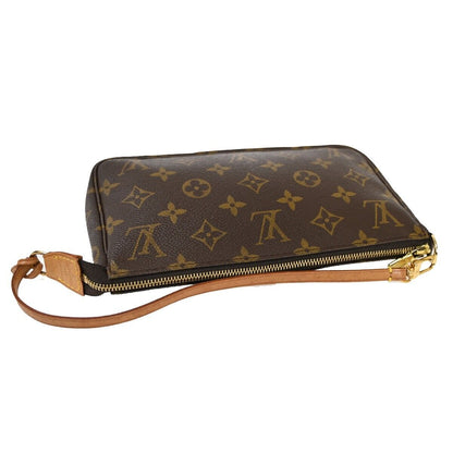 Louis Vuitton Pochette accessoires Clutch