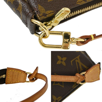 Louis Vuitton Pochette accessoires Clutch