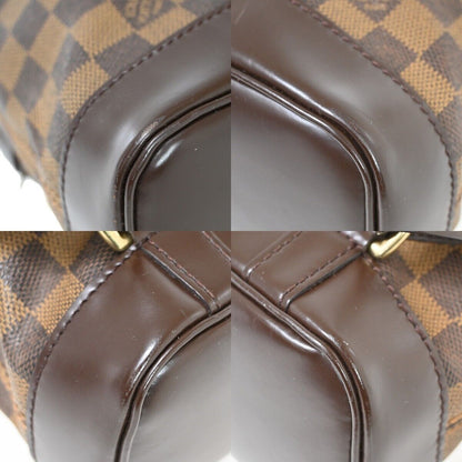 Louis Vuitton Soho Backpack