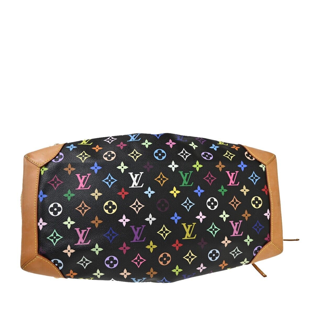 Louis Vuitton Ursula Handbag