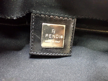 Fendi Baguette handbag