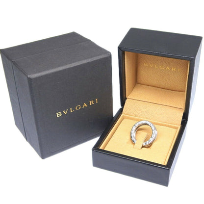 Bulgari B.Zero1 Ring