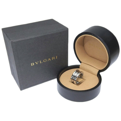 Bulgari B.Zero1 Ring