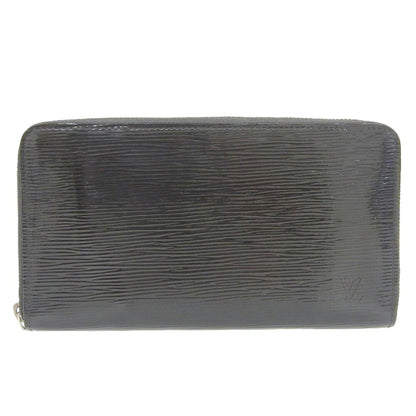 Louis Vuitton Zippy wallet Wallet