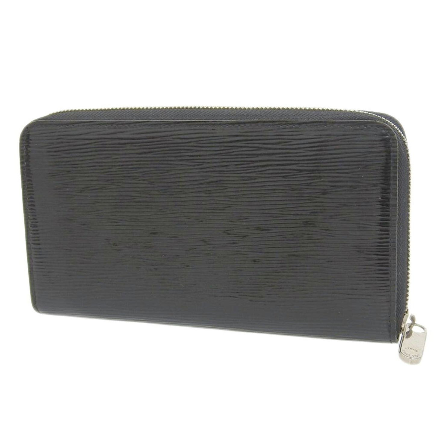 Louis Vuitton Zippy wallet Wallet