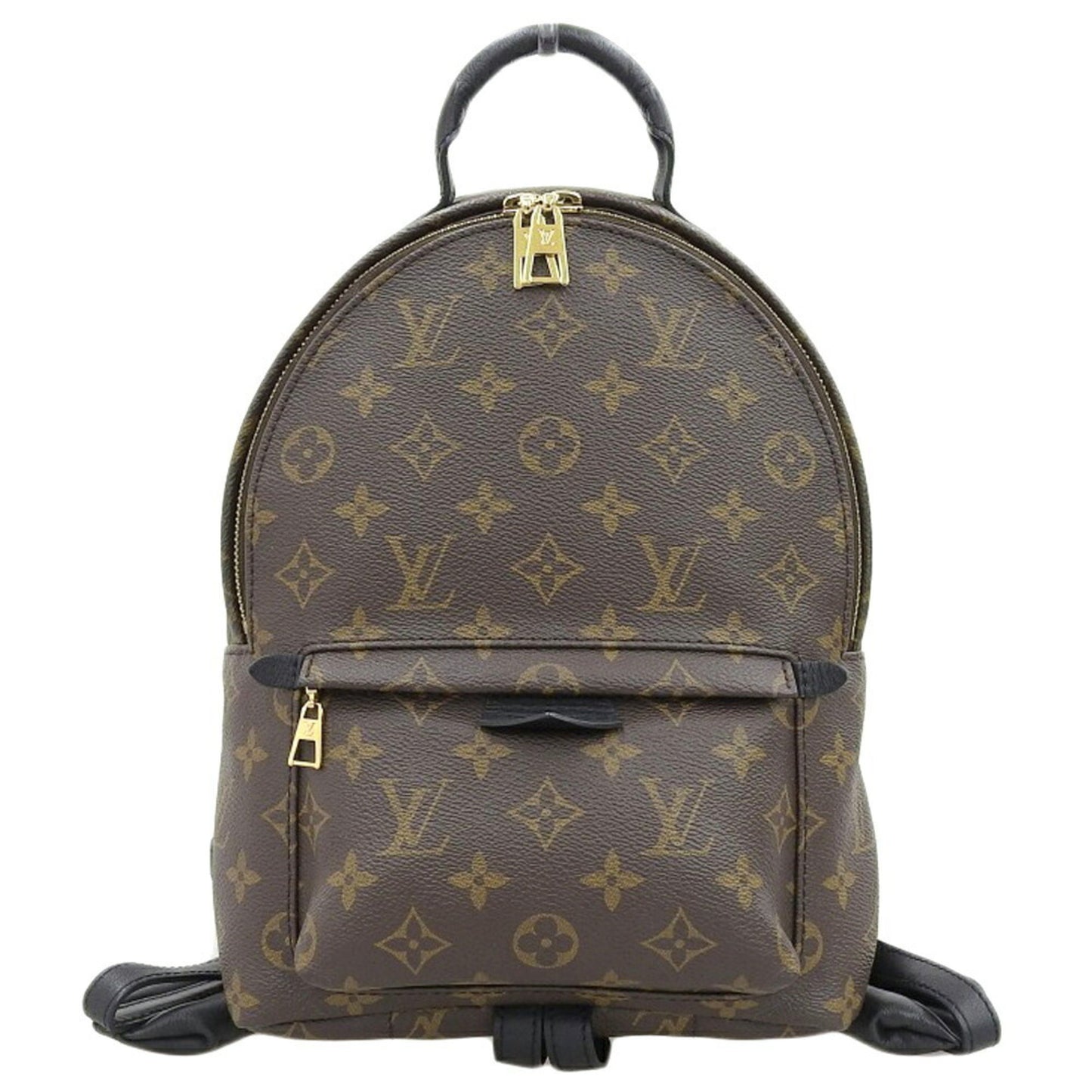 Louis Vuitton Palm Springs Backpack