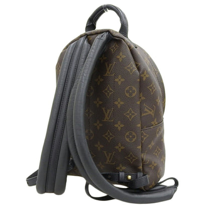 Louis Vuitton Palm Springs Backpack