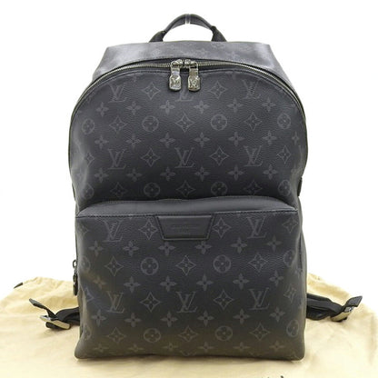 Louis Vuitton Apollo Backpack Backpack