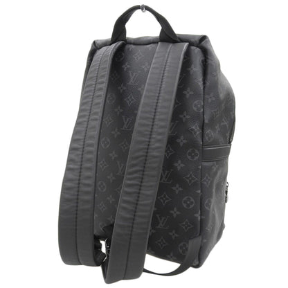 Louis Vuitton Apollo Backpack Backpack