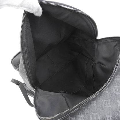 Louis Vuitton Apollo Backpack Backpack