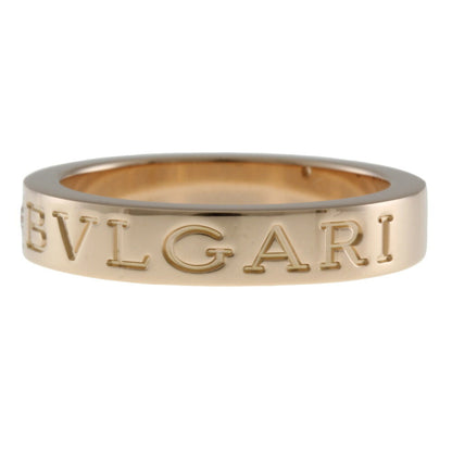 Bulgari Bulgari Bulgari ring