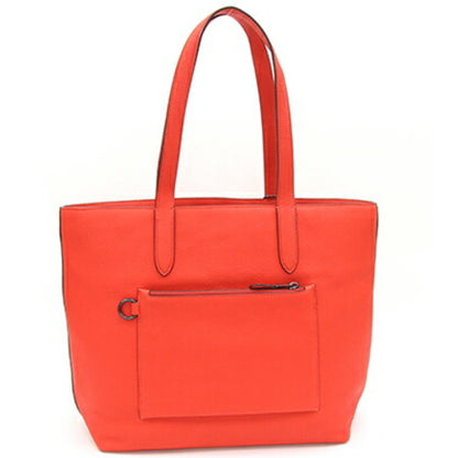 Coach Tote Bag