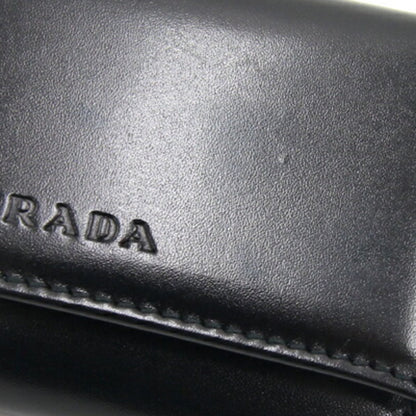 Prada -- Wallet