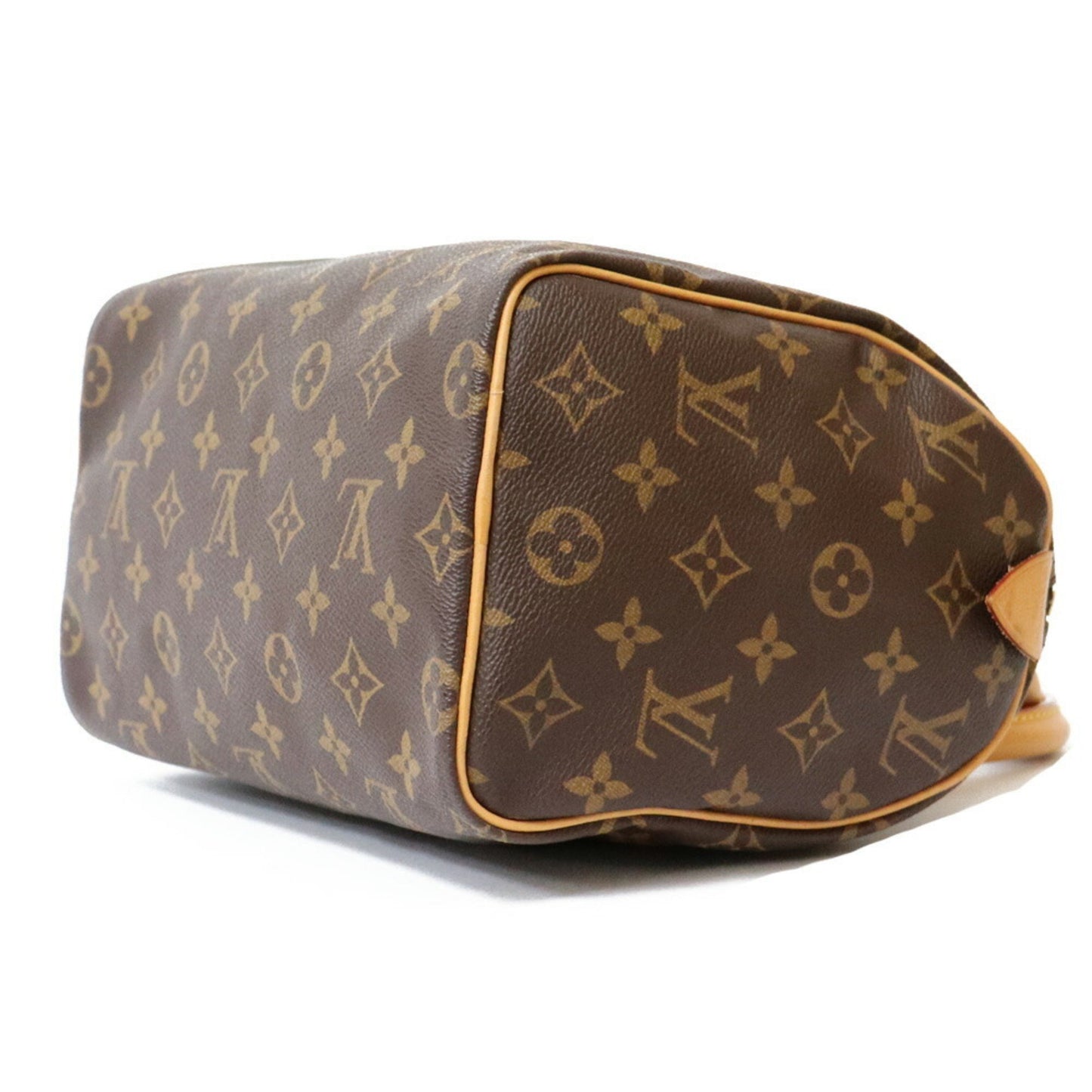 Louis Vuitton Speedy 25 Handbag