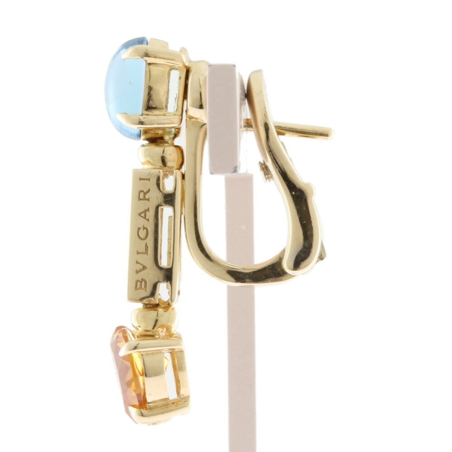 Bulgari Allegra Earring