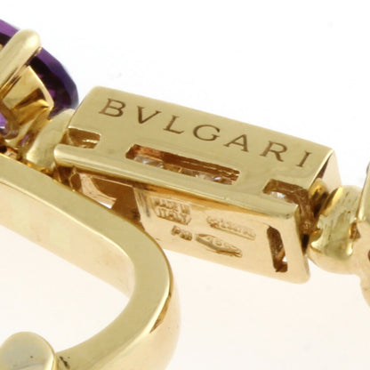 Bulgari Allegra Earring