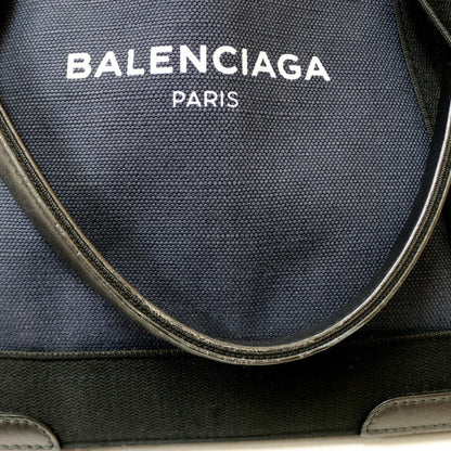 Balenciaga Hippo Shoulder Bag