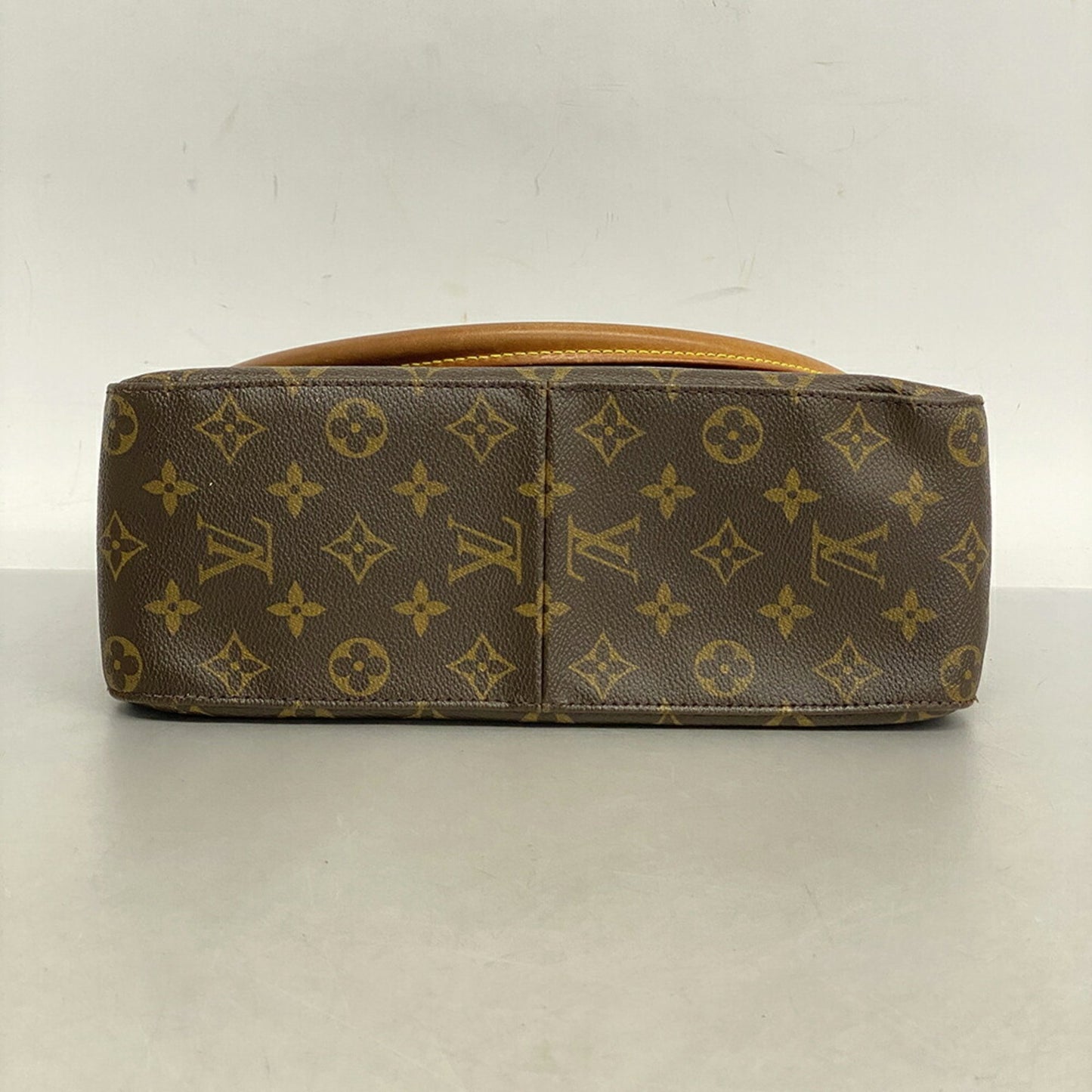 Louis Vuitton Looping GM Shoulder Bag