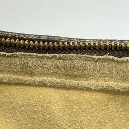 Louis Vuitton Looping GM Shoulder Bag