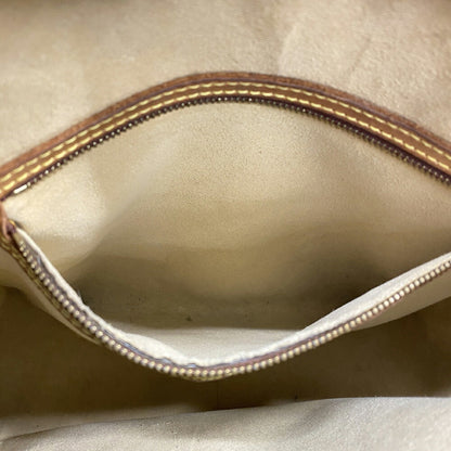 Louis Vuitton Looping GM Shoulder Bag